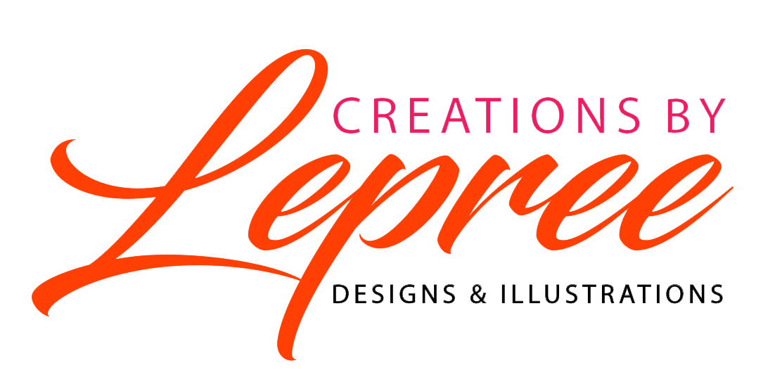 Creations by Lepree